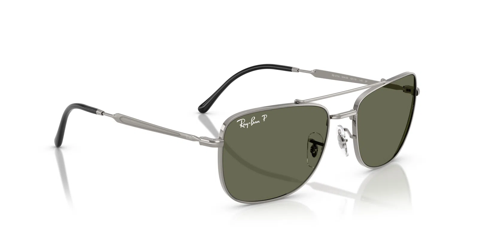 Ray-Ban 3755 Sunglasses - view 25